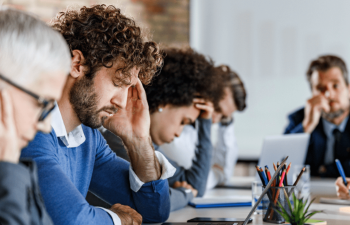 How Social Systems Influence Career Choices